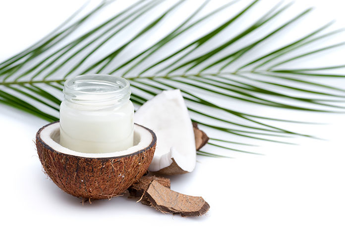 Naturalne masła kosmetyczne do ciała – dlaczego warto pielęgnować nimi skórę?