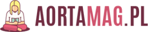 www.aortamag.pl