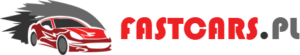 fastcars.pl