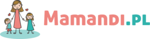 mamandi.pl