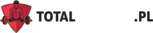 totalextreme.pl