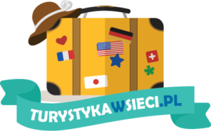 turystykawsieci.pl