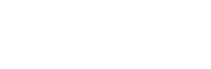 www.bodyandmind.pl
