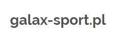galax-sport.pl