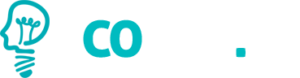 icotam.pl