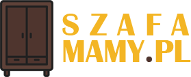 szafamamy.pl