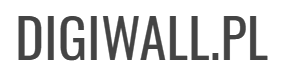 digiwall.pl/