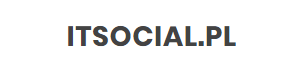 itsocial.pl/