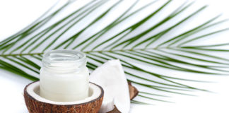 Naturalne masła kosmetyczne do ciała – dlaczego warto pielęgnować nimi skórę?