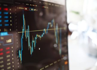 Co można robić na giełdzie, kontrakty terminowe, trading, forex