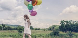 Krzyżówki – odprężenie i trening umysłu jednocześnie