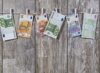 Co finanse oznaczają dla młodych ludzi