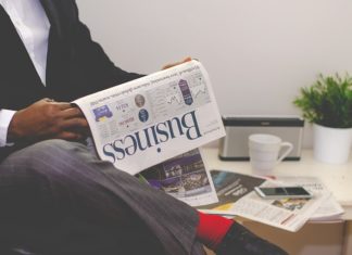 Jakie prognozy dla Polski dotyczące bezrobocia