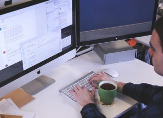 Czy biznes jest nadal ciekawym tematem?