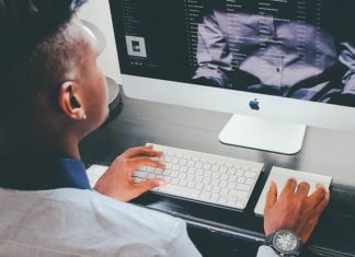 Jeżeli nie możesz ruszyć się z domu, zarabiaj przez Internet