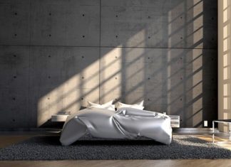 Lofty – mieszkania z duszą Lofty – mieszkania z duszą