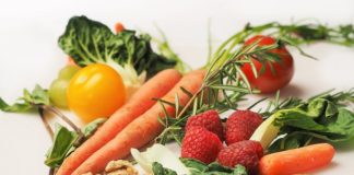 Jak w naturalny sposób wyleczyć przeziębienie?