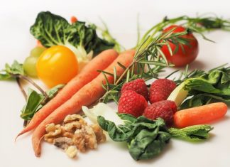 Jak w naturalny sposób wyleczyć przeziębienie? Jak w naturalny sposób wyleczyć przeziębienie?