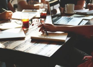Siła globalizacji Siła globalizacji