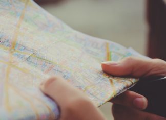 Zdecydować się na nocleg w Zakopanem, czy w pobliskiej miejscowości Zdecydować się na nocleg w Zakopanem, czy w pobliskiej miejscowości
