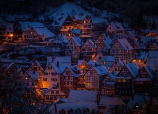 Jak obliczyć koszt budowy domu Jak obliczyć koszt budowy domu