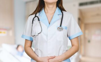 Witaminy i minerały, które każda kobieta powinna uwzględnić w swojej diecie