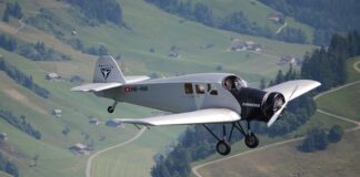 Czy piec Junkers jest bezpieczny?