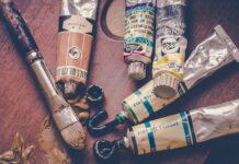 Ile wody przepłynie przez rurę? Ile wody przepłynie przez rurę?