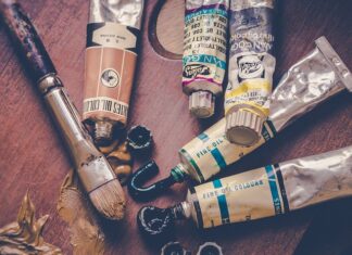 Ile wody przepłynie przez rurę?