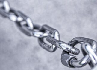 Jaki łańcuch do prowadnicy 35 cm? Jaki łańcuch do prowadnicy 35 cm?