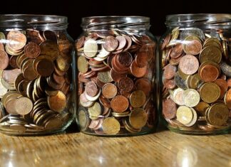 Ile kW na zabezpieczenie 10A? Ile kW na zabezpieczenie 10A?