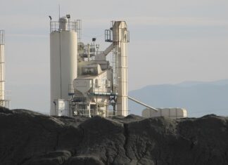 Dlaczego 0 nie kopie?