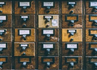 Jaki system szuflad do kuchni? Jaki system szuflad do kuchni?