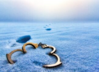 Ile kosztuje wymiana zacisków hamulcowych? Ile kosztuje wymiana zacisków hamulcowych?