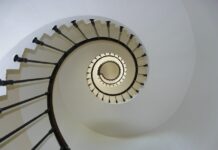 Czy można zmieniać biegi nie po kolei?