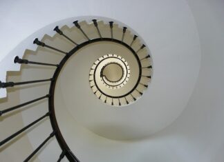 Czy można zmieniać biegi nie po kolei?