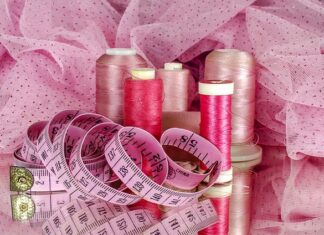 Jak dobrać długość prowadnicy? Jak dobrać długość prowadnicy?