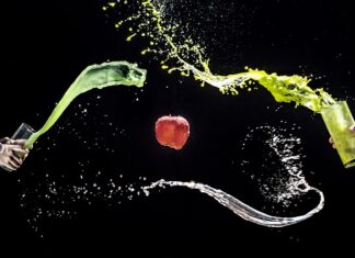 Ile powinno być płynu do wspomagania kierownicy?