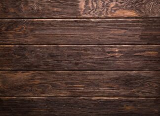 Jak przeciąć drewno wzdłuż?