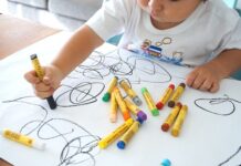 Czy zaślepienie EGR jest legalne?