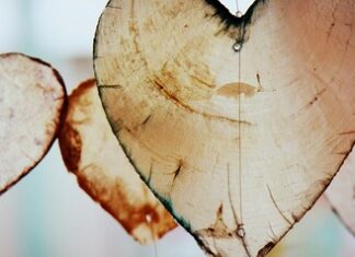 Czy zaślepienie EGR ma wpływ na spalanie?