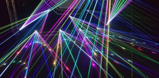 Ile kosztuje laser Trumpf?