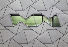Czym się różni architekt wnętrz od dekoratora wnętrz?