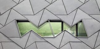 Czym się różni architekt wnętrz od dekoratora wnętrz?