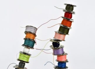 Jak sprawdzić czy cewka jest uszkodzona?