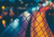 Jakie przewody w ścianie?