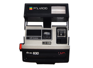 Ile kosztuje usunięcie EGR?