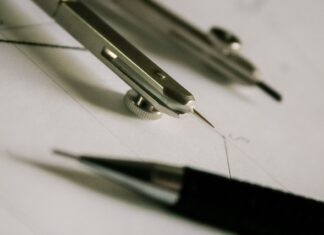 Jak ustawić geometrię turbiny?