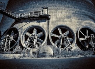 Ile kosztuje chłodnica klimatyzacji?