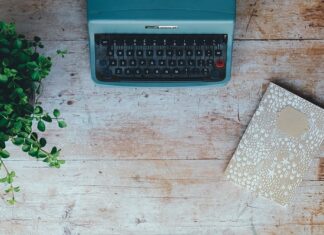 Z czego zrobić blat do stołu? Z czego zrobić blat do stołu?